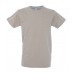 T-shirt California JRC T-shirt California JRC